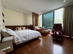 Braddell Heights Estate (D13), Detached #519896181